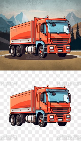 ؛܇(ch)Ͳ܇(ch)ʸ⓸PNGʸ宋(hu)