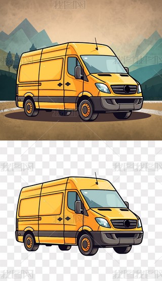 ؛܇(ch)Ͳ܇(ch)ʸ⓸PNGʸ宋(hu)