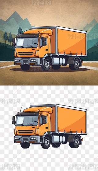 ؛܇(ch)Ͳ܇(ch)ʸ⓸PNGʸ宋(hu)