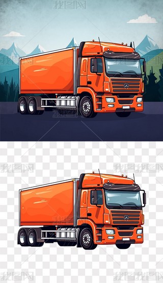 ؛܇(ch)Ͳ܇(ch)ʸ⓸PNGʸ宋(hu)