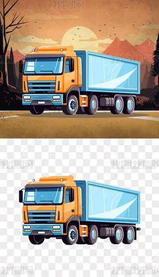 ؛܇(ch)Ͳ܇(ch)ʸ⓸PNGʸ宋(hu)