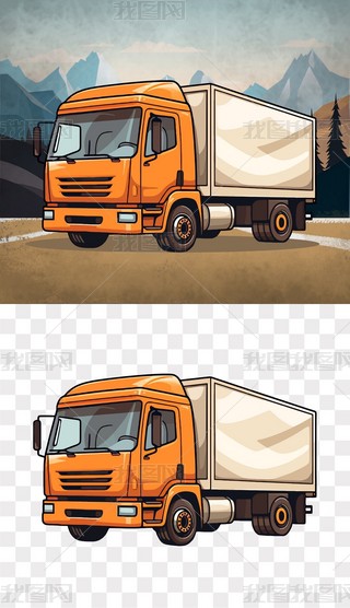 ؛܇(ch)Ͳ܇(ch)ʸ⓸PNGʸ宋(hu)