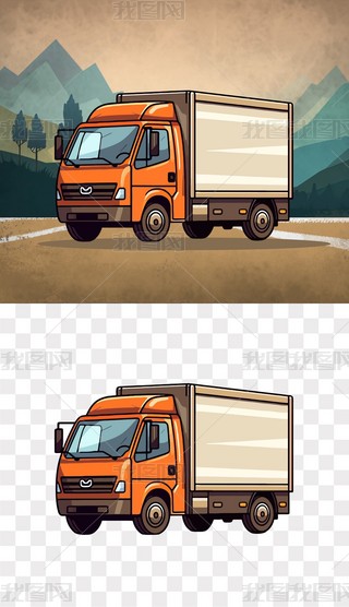 ؛܇(ch)Ͳ܇(ch)ʸ⓸PNGʸ宋(hu)