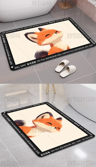 FsͨСinsҾӵ̺ܛ|ԡҵ؉|