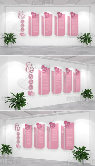 ĸĻPĸtԺĻ