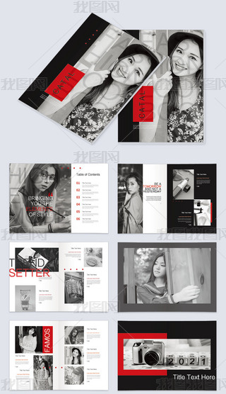 ڰהzӰչʾbչʾwordģ