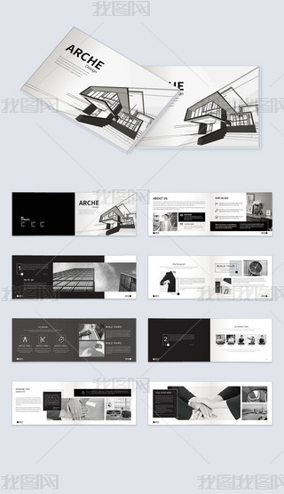 ɫr(sh)д܇ή(c)wordO(sh)Ӌ(j)ģ