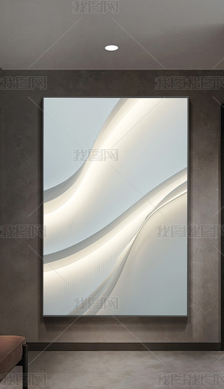 L(fng)P(gun)͏dɳl(f)ڮwɰr쮋