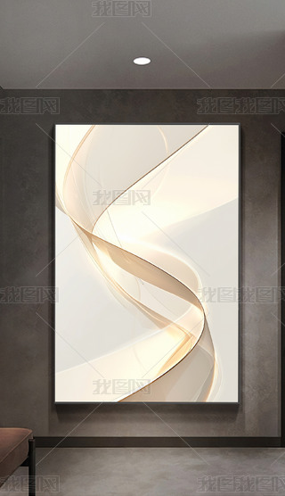 F(xin)bP(gun)WP(gun)׺ʽb