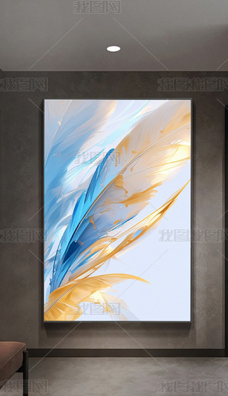 L(fng)P(gun)͏dɳl(f)ڮwɰr쮋