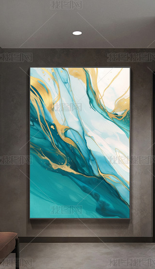 L(fng)P(gun)͏dɳl(f)ڮwɰrGֲ쮋