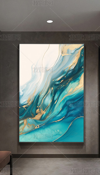 F(xin)bP(gun)WP(gun)׺ʽb