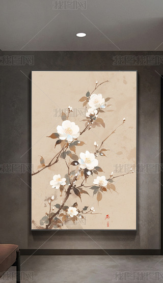 L(fng)P(gun)͏dɳl(f)ڮwɰrGֲ쮋