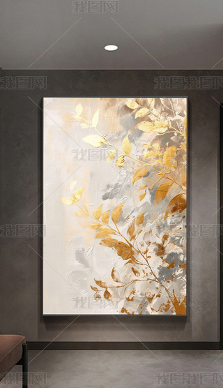 F(xin)bP(gun)WP(gun)׺ʽb