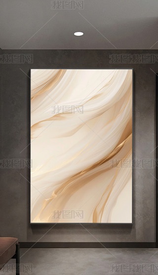 F(xin)bP(gun)WP(gun)׺ʽb