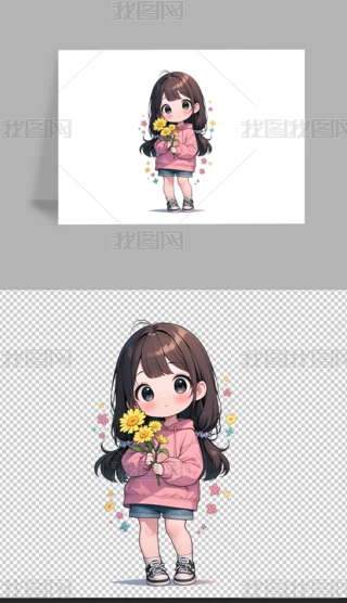 ͨLͯŮ宋ز