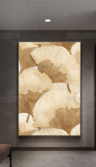 ˇgL͏dˇg(chung)b쮋D