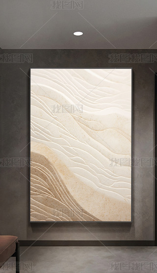 F(xin)bP(gun)WP(gun)׺ʽb