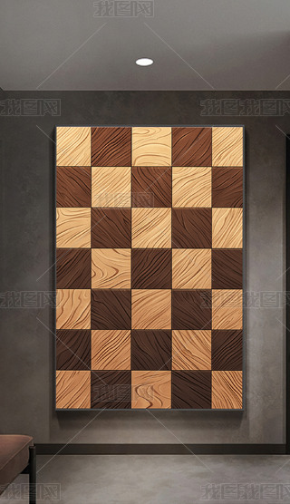 F(xin)bP(gun)pbWbP(gun)