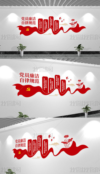 ĻĻL(zhng)(bio)Z(y)ĻhĻ