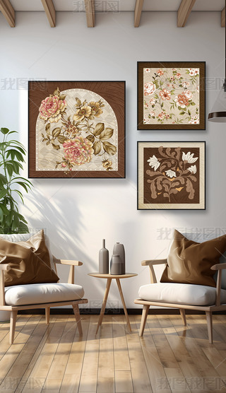 йL(fng)(f)@ֲﻨܿ͏db(lin)b