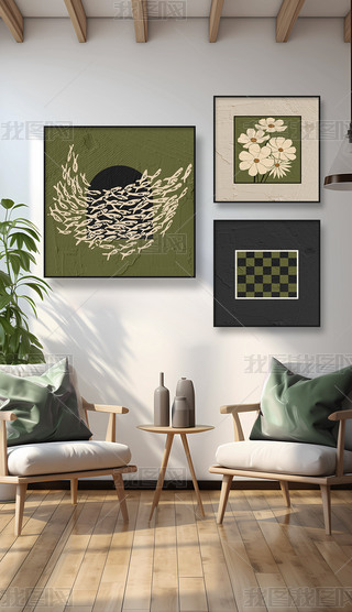 йL(fng)~ܿ͏dbMb(lin)b