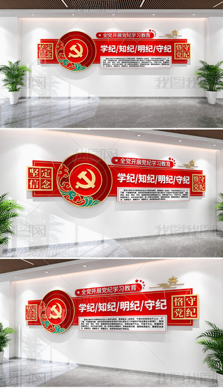 ho(j)W(xu)(x)Ļho(j)ĻhĻh֧Ļ