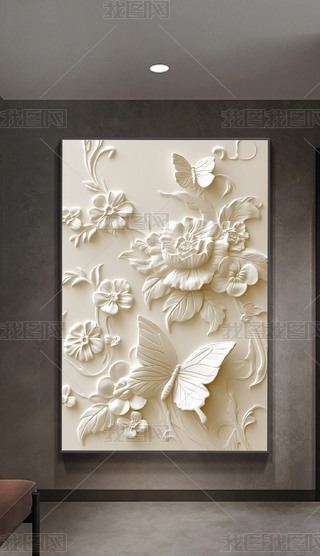 F(xin)bP(gun)pbWbP(gun)