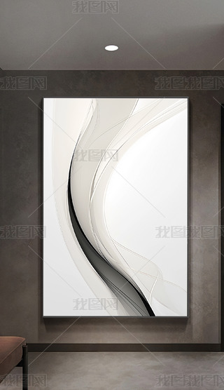 F(xin)bP(gun)pbWbP(gun)