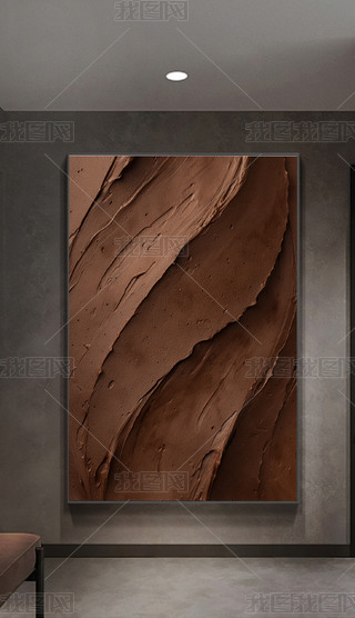 ˇgL͏dˇg(chung)b쮋D