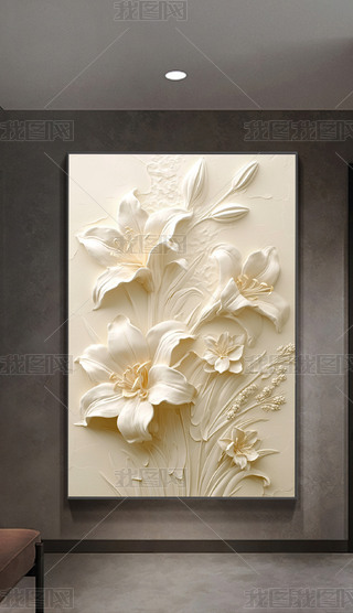 ˇgL͏dˇg(chung)b쮋D