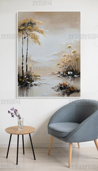 LкL(fng)bF(xin)(jin)sͮ͏d쮋