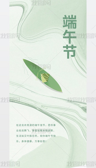 繝
