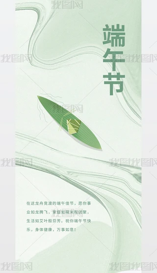 繝