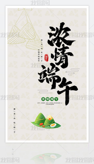 (chung)⺆s繝(ji)OӋ