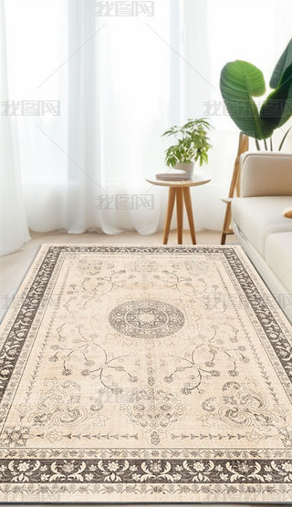 WʽO(jin)y̺̺̺߅̺͏dƵ̺