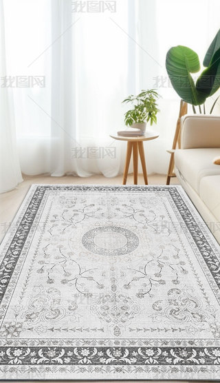 WʽO(jin)y̺̺̺߅̺͏dƵ̺