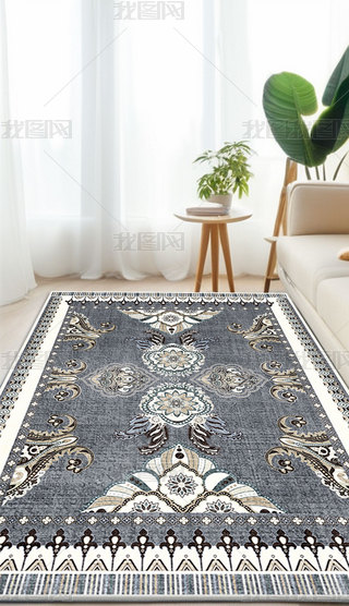 WʽO(jin)y̺̺̺߅̺͏dƵ̺