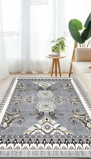 WʽO(jin)y̺̺̺߅̺͏dƵ̺