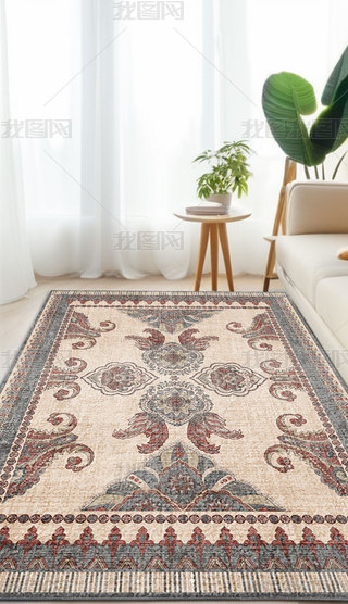 WʽO(jin)y̺̺̺߅̺͏dƵ̺