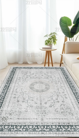 WʽO(jin)y̺̺̺߅̺͏dƵ̺