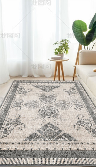 WʽO(jin)y̺̺̺߅̺͏dƵ̺