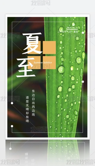 (jin)sGɫʮĹ(ji)I(y)(bo)خa(chn)(bo)