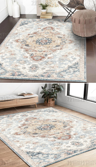 (f)䲨˹̺|(jing)?w)P҉|͏dPҵ̺