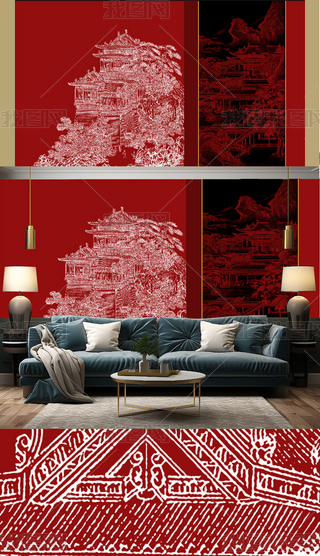 ԭ(chung)ʽLˮīɽˮLɽҕɳl(f)ڮ