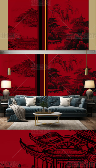 ԭ(chung)ʽˮīɽˮL(fng)ɳl(f)ڮ