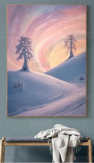 ͏db(hu)Lͮ(hu)ɳl(f)P(gun)쮋(hu)