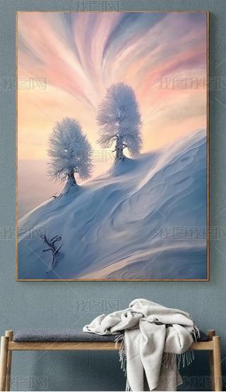 ͏db(hu)Lͮ(hu)ɳl(f)P(gun)쮋(hu)