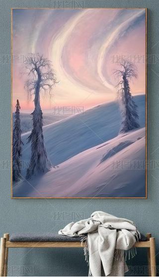 ͏db(hu)Lͮ(hu)ɳl(f)P(gun)쮋(hu)