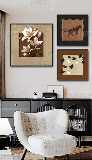 ʽйL͏dbb͹СˇgMϱڮP